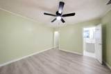 87 Sirius Lane - Photo 13