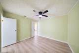 87 Sirius Lane - Photo 14
