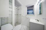 87 Sirius Lane - Photo 15