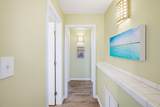 87 Sirius Lane - Photo 16