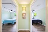87 Sirius Lane - Photo 17