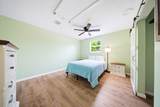 87 Sirius Lane - Photo 18