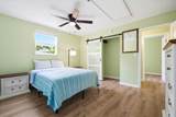 87 Sirius Lane - Photo 19