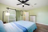 87 Sirius Lane - Photo 20