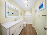 87 Sirius Lane - Photo 21