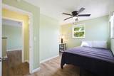 87 Sirius Lane - Photo 22