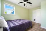 87 Sirius Lane - Photo 23