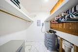 87 Sirius Lane - Photo 24