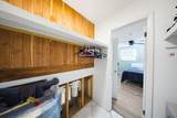 87 Sirius Lane - Photo 25