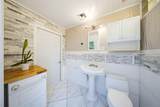 87 Sirius Lane - Photo 26