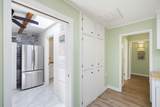 87 Sirius Lane - Photo 27