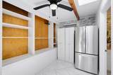 87 Sirius Lane - Photo 28