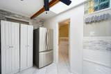 87 Sirius Lane - Photo 29