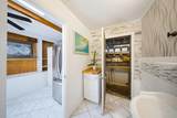 87 Sirius Lane - Photo 30