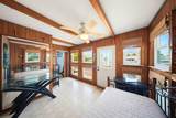 87 Sirius Lane - Photo 31