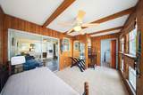 87 Sirius Lane - Photo 32