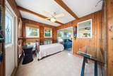 87 Sirius Lane - Photo 33