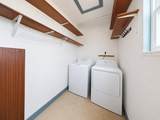 87 Sirius Lane - Photo 34