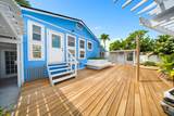 87 Sirius Lane - Photo 36