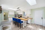 87 Sirius Lane - Photo 4