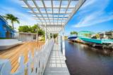 87 Sirius Lane - Photo 40