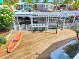 87 Sirius Lane - Photo 41