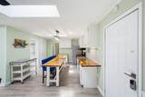 87 Sirius Lane - Photo 5