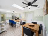 87 Sirius Lane - Photo 6