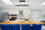 87 Sirius Lane - Photo 7