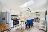 87 Sirius Lane - Photo 8