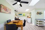 87 Sirius Lane - Photo 9
