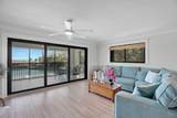 88181 Old Highway - Photo 10