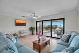 88181 Old Highway - Photo 11