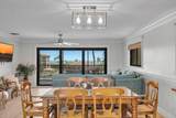 88181 Old Highway - Photo 13