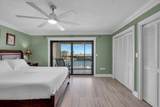 88181 Old Highway - Photo 16