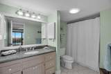 88181 Old Highway - Photo 19