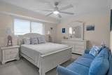 88181 Old Highway - Photo 20