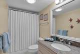 88181 Old Highway - Photo 24