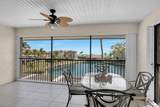 88181 Old Highway - Photo 45
