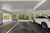 88181 Old Highway - Photo 46