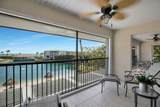 88181 Old Highway - Photo 47