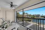 88181 Old Highway - Photo 49