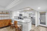 88181 Old Highway - Photo 7