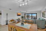 88181 Old Highway - Photo 9
