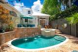 907 United Street - Photo 1