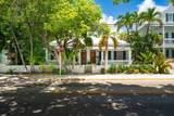 907 United Street - Photo 2
