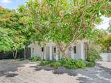 88100 Overseas Highway - Photo 2