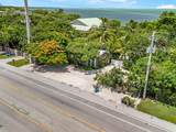 88100 Overseas Highway - Photo 24