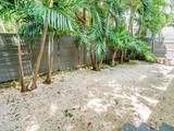 88100 Overseas Highway - Photo 4
