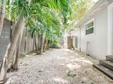 88100 Overseas Highway - Photo 5